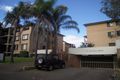 Property photo of 3/94-100 Flora Street Sutherland NSW 2232