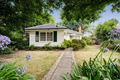 Property photo of 71 Alwyn Street Mitcham VIC 3132