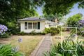 Property photo of 71 Alwyn Street Mitcham VIC 3132