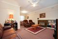 Property photo of 71 Alwyn Street Mitcham VIC 3132