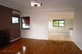Property photo of 26 John Street Rydalmere NSW 2116