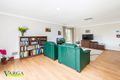 Property photo of 22 Spigl Way Bateman WA 6150