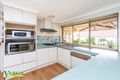 Property photo of 22 Spigl Way Bateman WA 6150