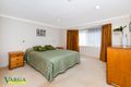 Property photo of 22 Spigl Way Bateman WA 6150