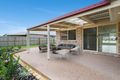 Property photo of 107/210 Bestmann Road East Sandstone Point QLD 4511