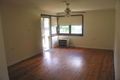 Property photo of 2 Brunei Crescent Holsworthy NSW 2173