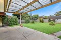 Property photo of 109 Pound Road Hampton Park VIC 3976