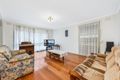 Property photo of 109 Pound Road Hampton Park VIC 3976