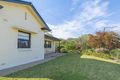 Property photo of 6 Swinden Street Riverton SA 5412