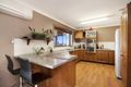 Property photo of 24 Barrellier Close Raymond Terrace NSW 2324