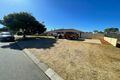 Property photo of 6 De Grey Close Cooloongup WA 6168