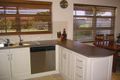 Property photo of 37 Greenock Road Nuriootpa SA 5355