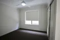 Property photo of 30 Cornelia Street Leichhardt QLD 4305