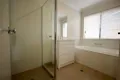 Property photo of 30 Cornelia Street Leichhardt QLD 4305