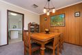 Property photo of 21 Bartling Crescent Bateman WA 6150