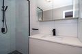 Property photo of 137 Muir Street Labrador QLD 4215