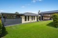 Property photo of 25 White Oak Place Moggill QLD 4070