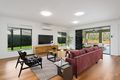 Property photo of 25 White Oak Place Moggill QLD 4070