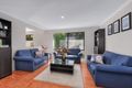 Property photo of 13 Kettleton Close Bridgeman Downs QLD 4035