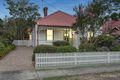Property photo of 36 William Street Box Hill VIC 3128