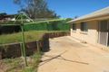 Property photo of 19 Power Close Eagle Vale NSW 2558