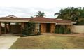 Property photo of 13 Scrubbird Court Greenfields WA 6210