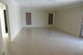 Property photo of 11 Tenth Street Port Pirie West SA 5540