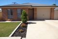 Property photo of 11 Tenth Street Port Pirie West SA 5540