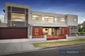Property photo of 2/4 Magazine Way Maribyrnong VIC 3032
