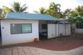 Property photo of 6 Bagot Street Djugun WA 6725