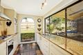 Property photo of 70 Scott Street Vermont VIC 3133