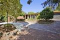Property photo of 70 Scott Street Vermont VIC 3133