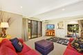 Property photo of 70 Scott Street Vermont VIC 3133