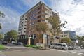 Property photo of 36/37-41 Belmont Street Sutherland NSW 2232