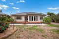 Property photo of 12 Tucker Street Horsham VIC 3400