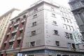 Property photo of 4/165 Flinders Lane Melbourne VIC 3000
