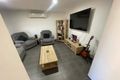 Property photo of 6 De Grey Close Cooloongup WA 6168