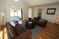 Property photo of 9 Silvergull Court Silverleaves VIC 3922