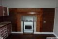Property photo of 45 Bent Street South Grafton NSW 2460