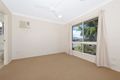 Property photo of 3 Malabar Street Condon QLD 4815