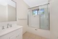 Property photo of 3 Malabar Street Condon QLD 4815