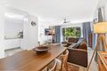 Property photo of 1/23 Wharf Road Surfers Paradise QLD 4217