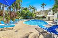 Property photo of 1/23 Wharf Road Surfers Paradise QLD 4217