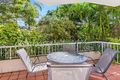 Property photo of 1/23 Wharf Road Surfers Paradise QLD 4217