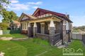 Property photo of 67 Lorraine Avenue Bardwell Valley NSW 2207