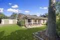 Property photo of 584 Bridge Street Torrington QLD 4350