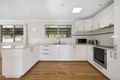 Property photo of 584 Bridge Street Torrington QLD 4350