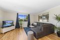 Property photo of 584 Bridge Street Torrington QLD 4350