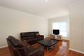 Property photo of 23 Amaranth Avenue Altona North VIC 3025