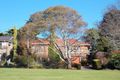 Property photo of 5 White Avenue Bacchus Marsh VIC 3340